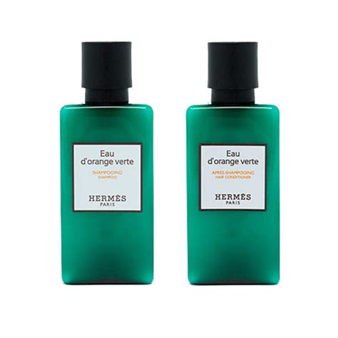 hermes conditioner|Amazon.com: Hermes Shampoo.